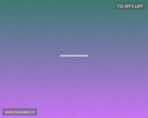 雨燕直播足球高清观看技巧全攻略享受最佳观赛体验